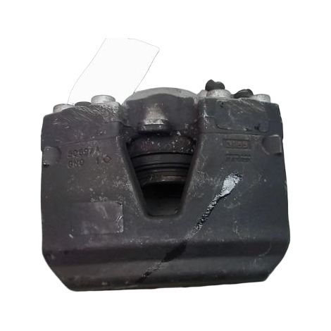 Etrier De Frein Avant Droit AUDI A5 [PRODUIT D'OCCASION]♻️8t0615124d (1/4)