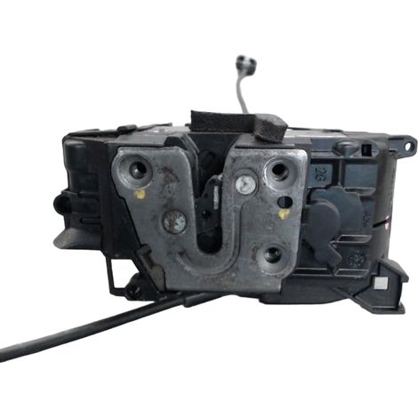 Systeme Condamnation Avant Gauche RENAULT Clio [PRODUIT D'OCCASION]♻️8200300123
