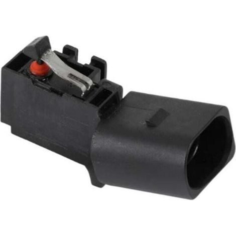 Micro-Interrupteur de Hayon Voiture 1T0962103 1T0962103A pour 2002-2009, Accessoires Voiture. (1/4)