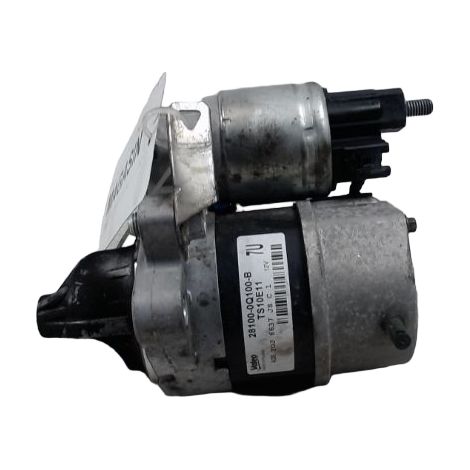 [PRODUIT D'OCCASION] Demarreur TOYOTA Aygo 5p ♻️ Ref Oe. 281000q100 - Garantie à vie (1/4)