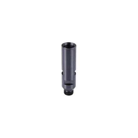 ROTHENBERGER Verlängerung G1/2", NL=100mm - FF35040