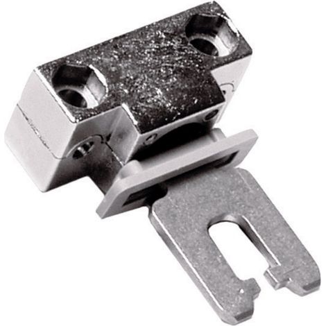Pizzato Elettrica VF KEYF28 VF KEYF28 Zusatzbetätiger universal Hebel gerade 1 St.