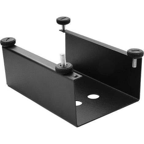 Atelier pour voitures télécommandées, station de réparation, plateforme et présentoir pour camions à l'échelle 1/8, 1/10, 1/12 et 1/14