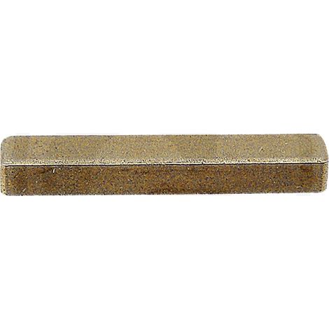 Kompatibler Schwungradschlüssel TECUMSEH 18270088 27902