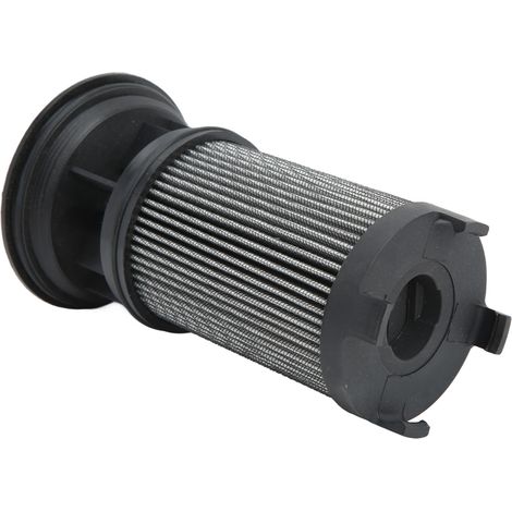 Filtre à huile ABS pour tondeuse hydraulique, accessoire de remplacement pour Hustler 602768x (1/5)