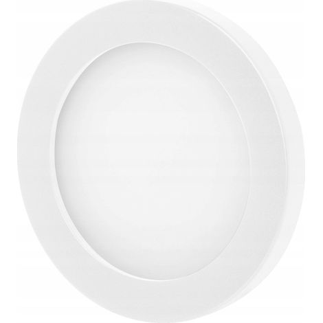 Lámpara LED controlada por aplicación con temperatura de color ajustable, color blanco SLL05 (1/2)