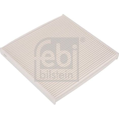 Filtre, air de l'habitacle FEBI BILSTEIN 19446 VOLVO 11-8107915 30612666