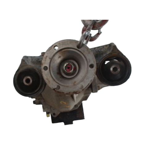 Pont Arrieree SUZUKI G.vitara 1.9 Ddis Traction Intégrale (jt419, Td44, Jb419wd,... [PRODUIT D'OCCASION]♻️2745067jv0 (1/4)