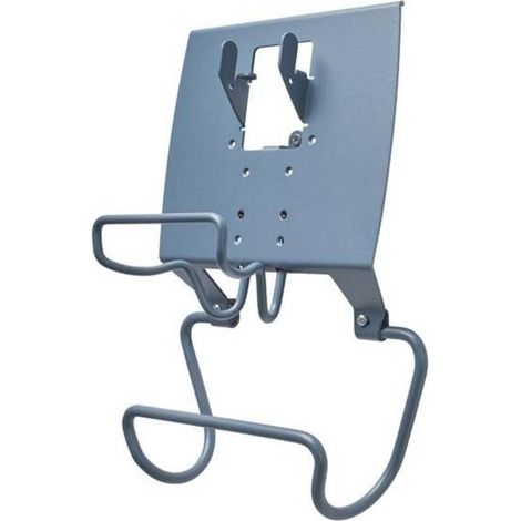 Siemens 6AV2181-5AG80-0AX0 6AV21815AG800AX0 Accessorio di montaggio per PLC (1/2)