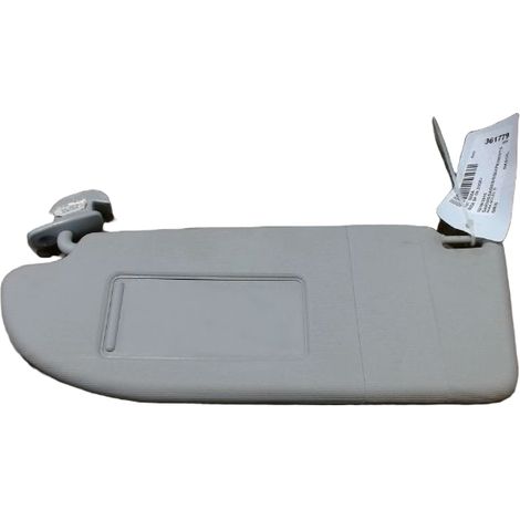 [PRODUIT D'OCCASION] Pare-soleil G SEAT Ibiza 2008- ♻️ Ref Oe. 6l0857551e2f4 - Garantie à vie (1/3)