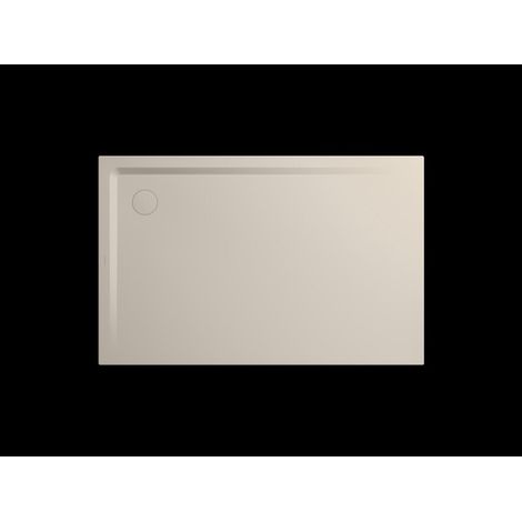 Kaldewei 385348042668 DW SUPERPLAN avec support de baignoire (1/2)