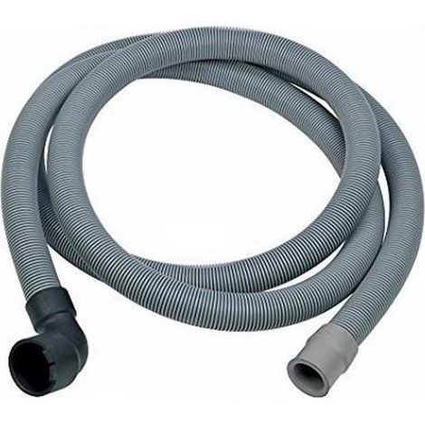 Tubo de desagüe 1526492028, 1118549003 ELECTROLUX