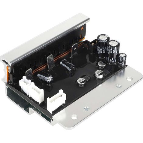 Kompatibel mit dem Motherboard, dem Controller und dem Zubehör für den Xiaomi M4 Pro Elektroroller. (1/4)