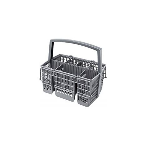 SMZ5100 Bosch Accessoire Panier à Couverts supplémentaire