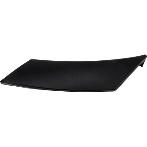 Cache de pare-chocs avant côté passager 51113401930 pour BMW X3 E83 (1/5)