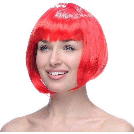 rouge Boite De Rangement Verrouillable A Code Polyvalent 30 X 23.5 X 19 Cm Peut Etre Refrigere Pour Nourriture, Collations, Outils D'apprentissage (1/3)