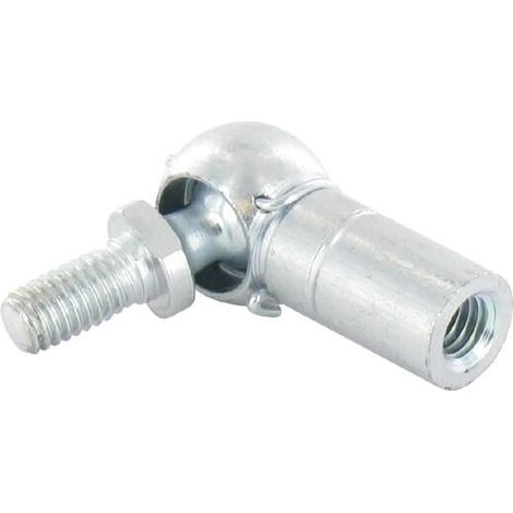 R贸tula CA98511 UNIVERSAL CA98511