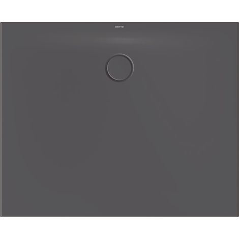 BetteFloor Side receveurs de douche rectangulaires, 1100x900mm, (1/5)