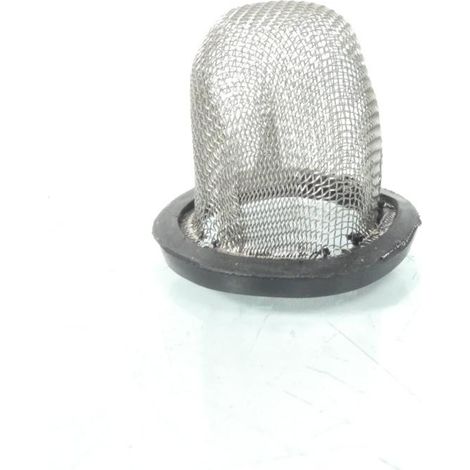 ölfilter für roller kymco 50 agility 4t 403551060 / 36474 /