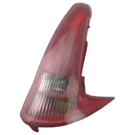 Feu Arrieree Droit PEUGEOT 206 [PRODUIT D'OCCASION]♻️6351r4