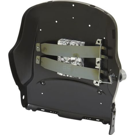 Suspension GRAMMER G1079658