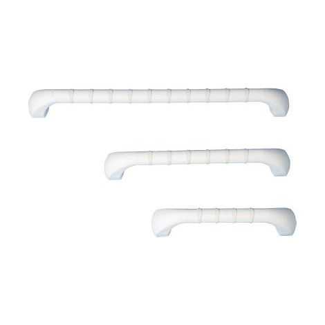Barre d'appui Prima - 46 cm
