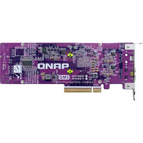 Led-Controller miboxer synergy 21 Dual Weiß Zigbee 3.0