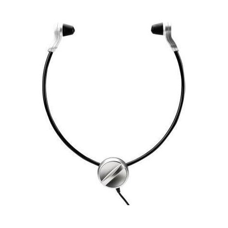 Grundig Kopfhörer Swingphone 568 PCC5683 USB-Stecker Unterkinnbügel (1/2)