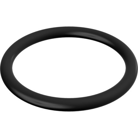 BOSCH Ersatzteil TTNR: 87387019710 Dichtgummi (10x)