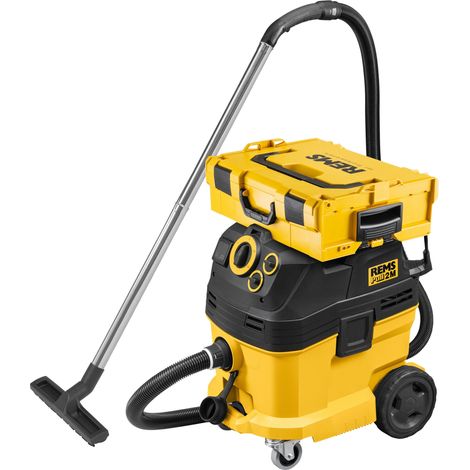 Pull 2 M Set 185601 R220