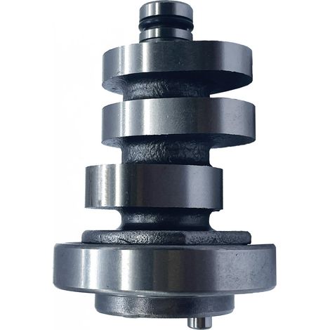 Hochwertige Nockenwellen für Yamaha R15V3/MT-15 Motorradteile (1/4)