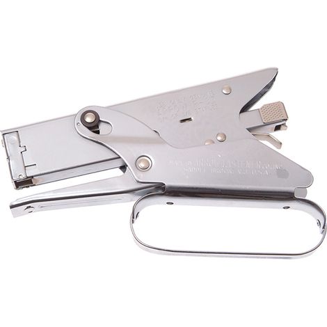 P22 Stapler Plier Type