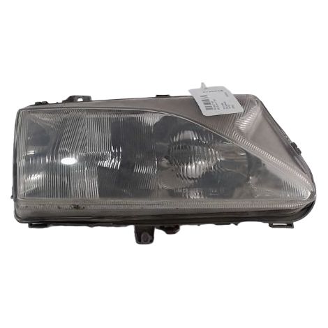 Phare Droit PEUGEOT 806 94-2001 [PRODUIT D'OCCASION]♻️6205t5 (1/3)