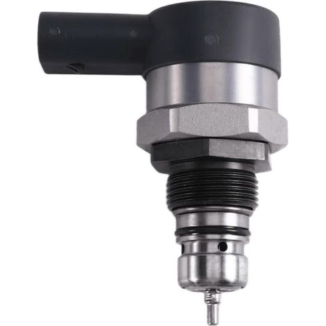 Common-Rail-Einspritzdruckregler 0281002987 A0281002987 für Mercedes-Benz GL ML ERSR (1/5)