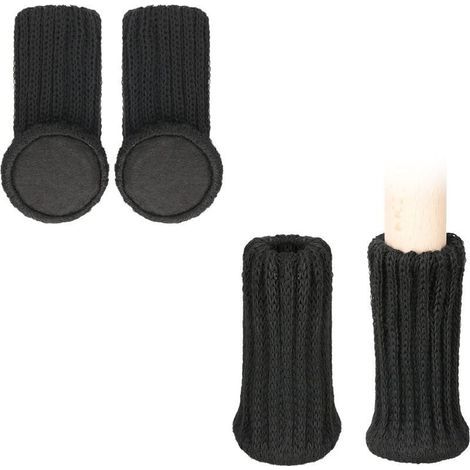 Veilleuse enfant KZQ, veilleuse automatique à LED enfichable, veilleuse bébé, lampe de chevet murale, décoration de chambre pour nouveau-nés (1/4)