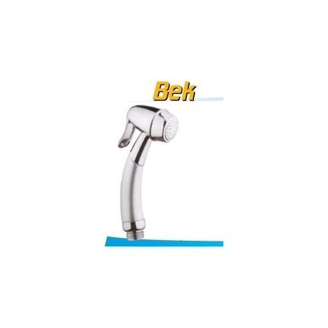 Doccetta getto bek ad2001 anticalcare 200118 cilvani (1/2)