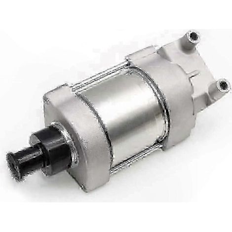 Démarreur compatible avec YZF-R1 2004-2008 (1/5)