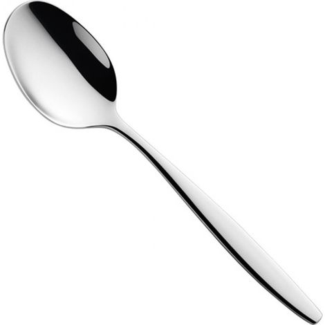Cuillère à sorbet 18,80 cm - Série Florence-1800 - Amefa