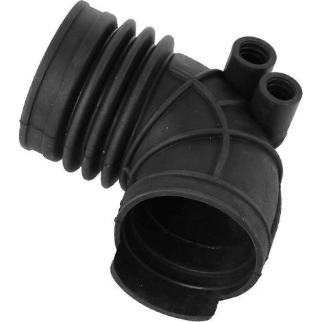 Ansaugschlauch 13541738757 für BMW E36 325 M3 Masse 2,5L 3,0L 325I 325Is M3 M50 B25 (256S2)