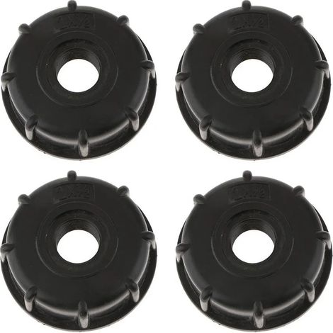 1 Adaptateur de sac fourretout 4 pices pour (1/5)