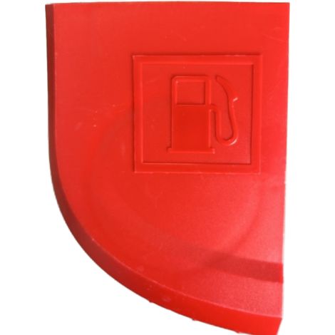 Tapón de combustible Kärcher 4.064-013.0