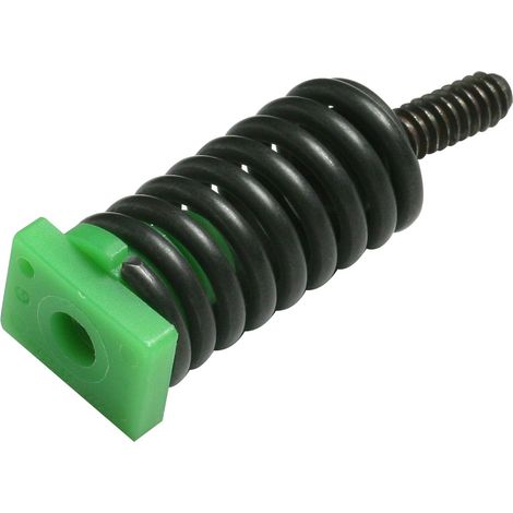 Muelle Antivibración HUSQVARNA 435, 440