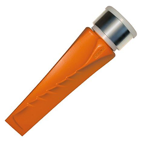 Fiskars GG120021 Cuneo Safe T (1/4)