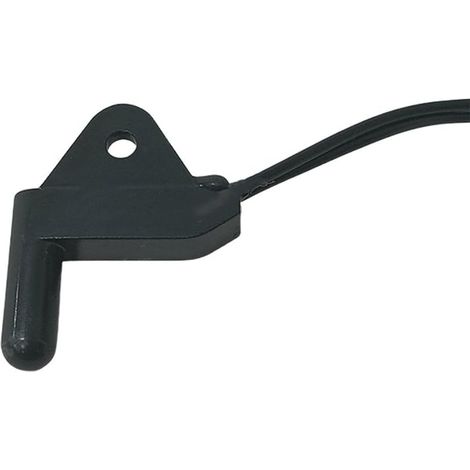 de temp rature d air de rechange pour Volvo XC90 S90 V90 (1/5)