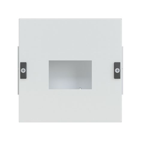 SPEE Combi- KIT installation Tmax XT2 3/4p Vertical L400 H300 In max. 160A 1SZE980040B0020 ABB QB2V43000 (1/3)