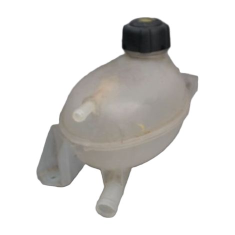 [PRODUIT D'OCCASION] Vase Expansion RENAULT Captur ♻️ Ref Oe. 217104354r - Garantie à vie (1/2)