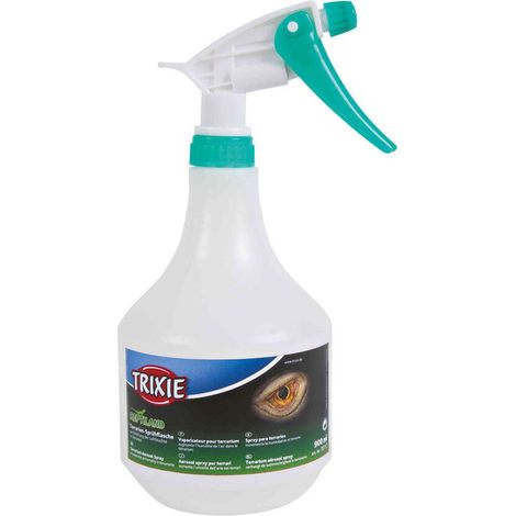 Spray Trixie Reptiland 900 ml (1/4)