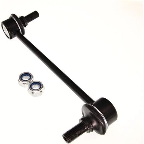 MAXGEAR 72-1271 Biellette de barre stabilisatrice 7M3411317C -