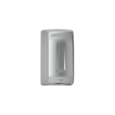 Secamanos SMARTFLOW - MEDICLINICS Acabado: Satinado
