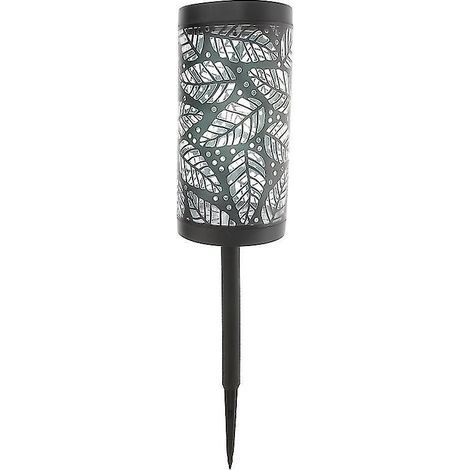 Neue Gartenlampe (1 Stück) (1/3)